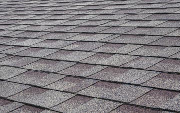 Frilford Heath tiles for shallow pitch roofing