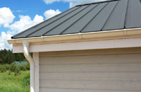 Frilford Heath fascia repair