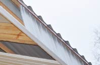 find rated Frilford Heath fascia repair companies