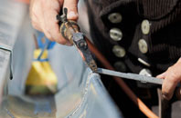 Frilford Heath lead roof quotes